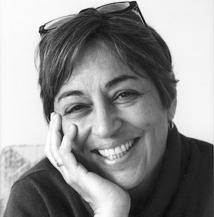 Toi Derricotte